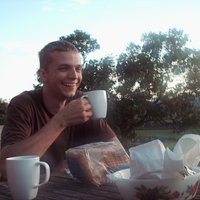Matt Brown (@mattbrown345) 's Twitter Profile