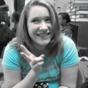 Jeannie Sutherland - @laughjeannie - Twitter