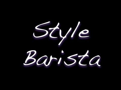 Daily info on fashion and beauty news | Inside scoop on offers and sample sales | Insta: stylebarista