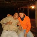 franco chavez - @francochavez13 - Twitter