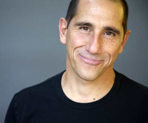 Carafotes12's profile picture. Carafotes 12 Actor who writes. https://t.co/Rs6LkRRg4n. visit us