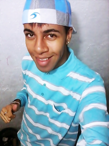 ֆֆ ∿ 「sē ēu cαir, Dēus mē lēvαntα 」 ზ' ♪
