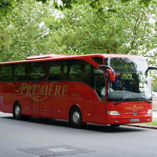 Coach Hire 30-49 seats for Teams, Groups, Organisations & Schools & specialist Holidays & Day Trips