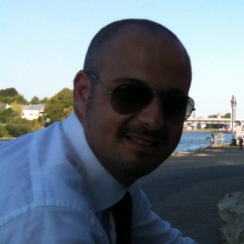 yachtsmarekiaro's profile picture. Event Planer