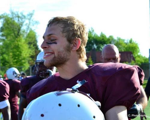 Drviz22's profile picture. 