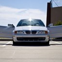 John Darwin Price - @AstonAMV10 - Twitter