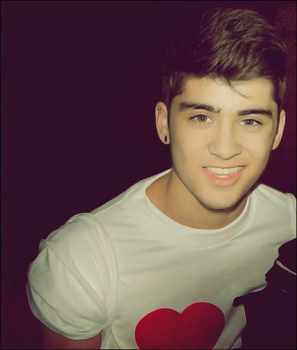 ZaynManiac Profile Picture