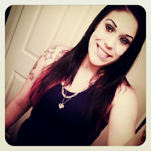 CALI_MAMII760's profile picture. 22YRS OLO, LEO ALL DA WAY BABY .. YOUNG AND JUST WANA LIVE LIFE LIKE ITS THA LAST!! #TEAMFOLLOWBACK