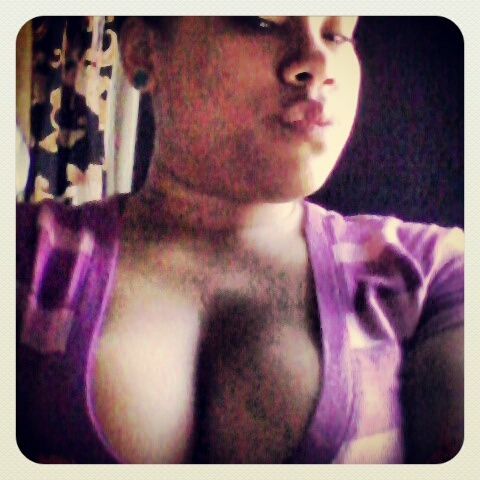 He_Makes_Me_Cum's profile picture. Fun Funny Silly CoolKid a Trip Weird Unique Smiles Very Very Very Very Beautiful If You're Just Like Me HIT THAT FOLLOW BUTTON WILL DEFFINETLY FOLLOW BACK