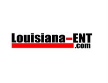 Louisiana_Ent Profile Picture