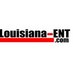 Louisiana-Ent.com (@louisiana_ent) Twitter profile photo Louisiana-Ent.com (@louisiana_ent) Twitter profile photo