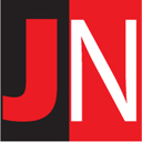 Jakarta http://t.co/rR8CBvV1Rd seeks to keep online readers informed of all the latest news in their city through our daily digest of oft-updated news content.