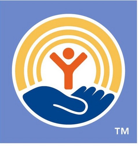 2-1-1 is a three-digit dialing code (like 911) for information on available health and human services in your community!