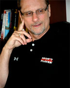 CoachMVP's profile picture. Dad,Coach expert in helping players and families get their athlete into college