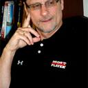 Al McCormick - @CoachMVP - Twitter