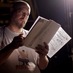 Mark Bessenger (@markbessenger) Twitter profile photo