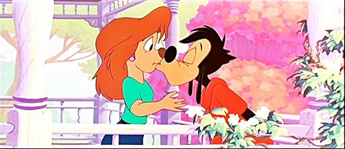 Hi! :) I'm Roxanne Martin. I go to high school in Spoonerville. I'm a huge Poweline fan! :)
[RP account of the Disney character]