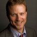 Derrick Olsen (@dolsenworld) Twitter profile photo Derrick Olsen (@dolsenworld) Twitter profile photo