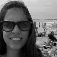 Sol Molinas (@solmolinas) 's Twitter Profile