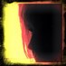 Anne Hoppus (@annemcmurray) Twitter profile photo Anne Hoppus (@annemcmurray) Twitter profile photo
