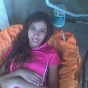 mary lemos - @marylemoss2 - Twitter