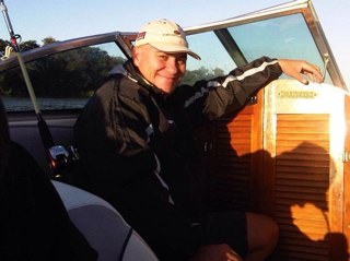 piraraja2011's profile picture. 