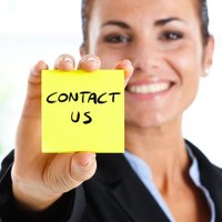 Fairnet will follow (@fairnet) 's Twitter Profile