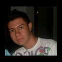 danny ochoa - @dannyochoa77 - Twitter