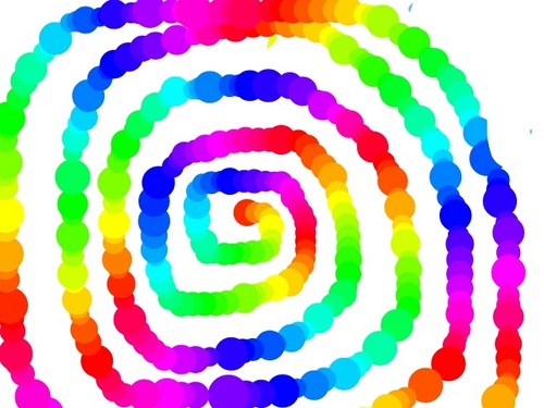 carolnd12's profile picture. 