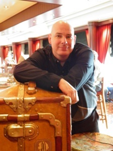 JourneysofExcel's profile picture. Virtuoso travel advisors (Sixth Star), offering unique travel experiences including Honeymoons, Destination Weddings, Culinary and Cultural Experiences.