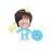 YSaengFangirl's profile image
