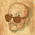 Pablo Font (@font_pablo) Twitter profile photo