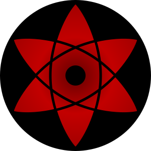 EROCK0077's profile picture. I tell ya how it is, I'm all about the realness. I love alot of different types of entertainment