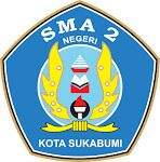 Official twitter account of green Senior High School SMI - tlp (0266) 226153 | ig : sman2smi