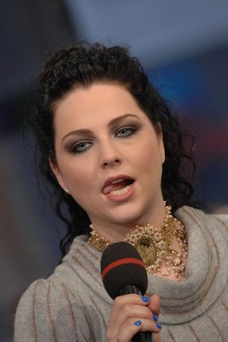 FC para minha diva my lady AMY LYNN LEE feito por:@luana_parreira1