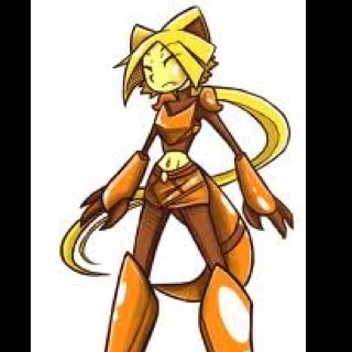 NevaehAbra's profile picture. I'm just your average #Female Abra..... My trainer is @Nicka_Kins. My partner in crime is @Eeveesaysrawr. Zzzzz.....