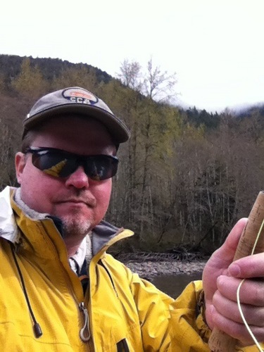 https://t.co/68vXP8GFmc implementation partner. Passionate about cloud computing and spending time hiking in the mountains with my family. Air Force vet.