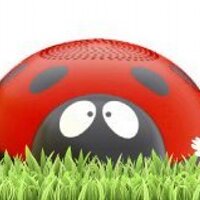 Buggy Tunes (@buggytunes) Twitter profile photo