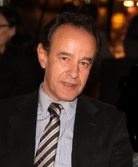 Magistrate, Lawyer, EU Official