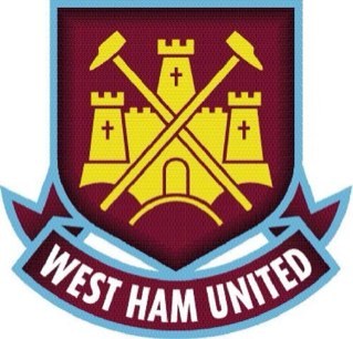 Loyal hammers fan for over 40 years. Ex season ticket holder. Now on the sleepy Isle of Wight!