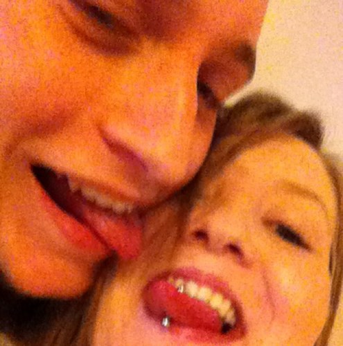 JoeHarro1991's profile picture. who's the daddy??? i'm the daddy!!!!!!!