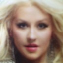 denise fordham - @DeniseFordham - Twitter