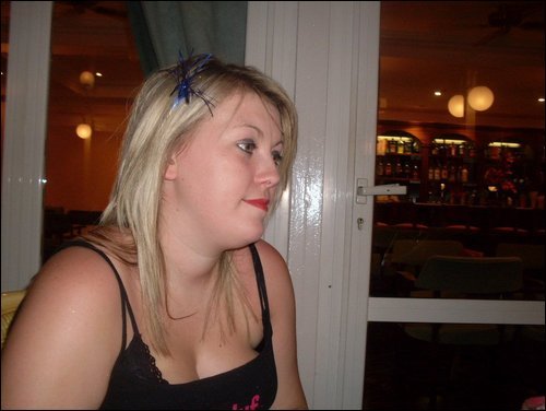 EmmaMcGartland's profile picture. Hey, I am travelling the world at the moment starting with New Zealand.. Staying here for a bit. I am an aspiring songwriter and novelist =D x