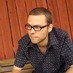 Thommy Elfving (@thommyelfving) Twitter profile photo