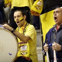 SIERRA (@javisierra29) 's Twitter Profile Photo