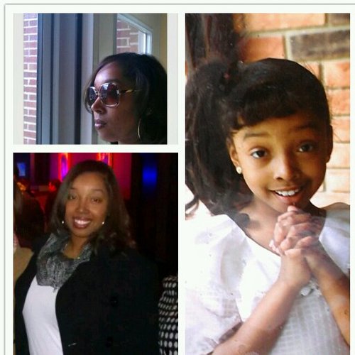 B_is_chillin's profile picture. Someone that loves to laugh
#TeamJesus #Sneakerhead #TeamAndroid #Teamifollowback