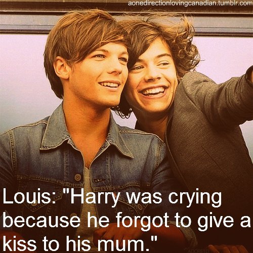 i am busy LoViNg 1D they are my life ....its 24/7 job (;