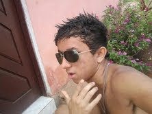 http://t.co/48bc0RxcLz