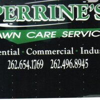 R.L.P. Property Main (@perrinelawncare) 's Twitter Profile