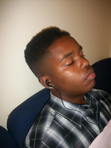 #teammoney #team fuccbitches fucc these hoes cuz n get money thats my motto